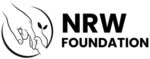 NRW Foundation